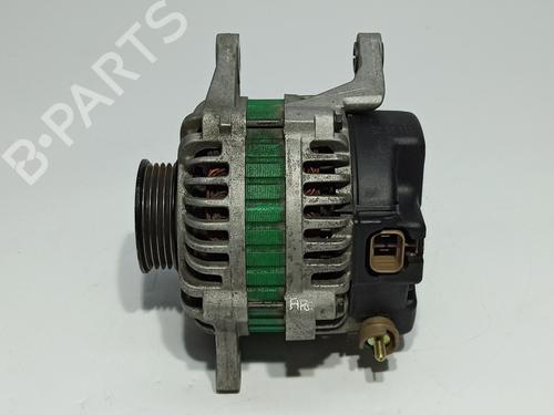 Alternator KIA RIO I Hatchback (DC) 1.3 | BP15592664M7 