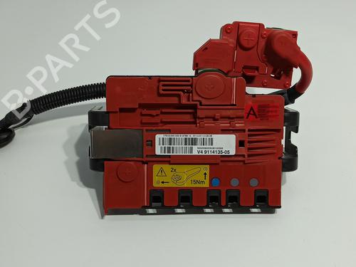 BP13411017M83 main image