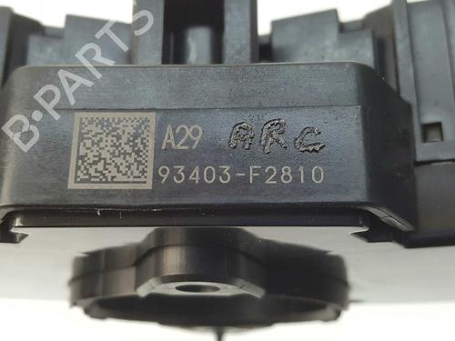 Switch HYUNDAI IONIQ (AE)  | BP11388122I30 