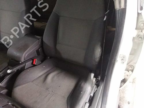 Modulo confort OPEL VECTRA C (Z02) 2.2 DTI 16V (F69) | BP6997028M56