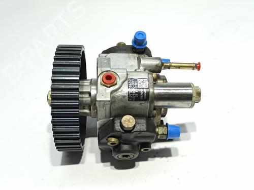 Injection pump OPEL COMBO Box Body/MPV  | BP16869984M78 