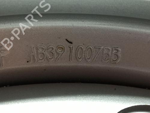 Fælk FORD RANGER (TKE) | BP32859961C45 - Image 7