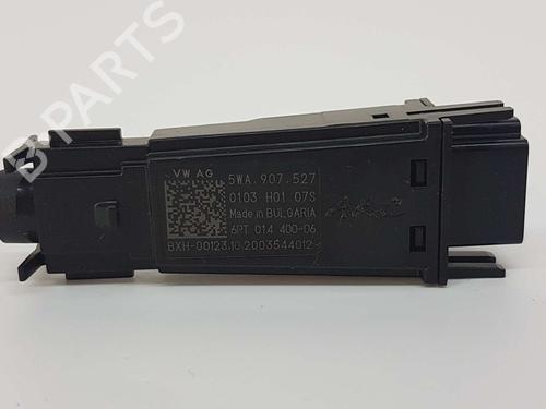 BP8854062M84 main image