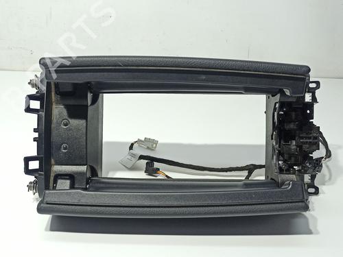 Armrest / Center console MERCEDES-BENZ A-CLASS (W177) | BP31722012I20 - Image 2