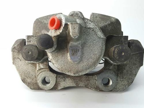 Left front brake caliper FORD FOCUS III 1.6 TDCi | BP11542879M105 
