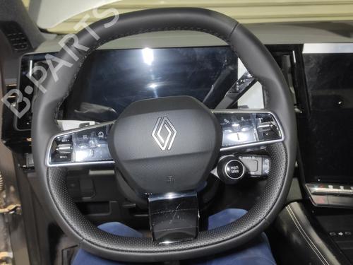 BP30523052C49 main image