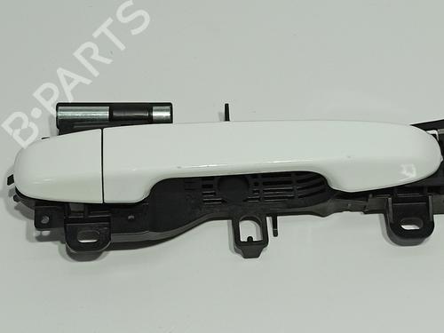 BP16662392C129 main image