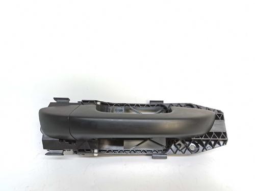 BP8245412C129 main image
