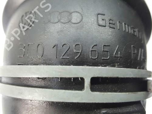 Pipe SEAT LEON (1P1) 2.0 TDI | BP14533205M125 