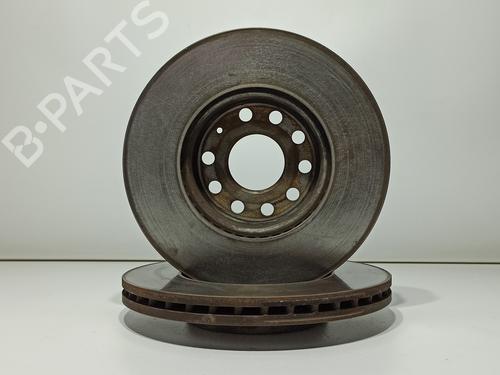 Andre VW T-ROC (A11, D11) 1.5 TSI | BP23953285O1