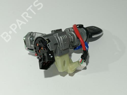 Ignition barrel HYUNDAI BAYON (BC3) 1.0 T-GDI 48V-Hybrid | BP40107699M48 - Image 5