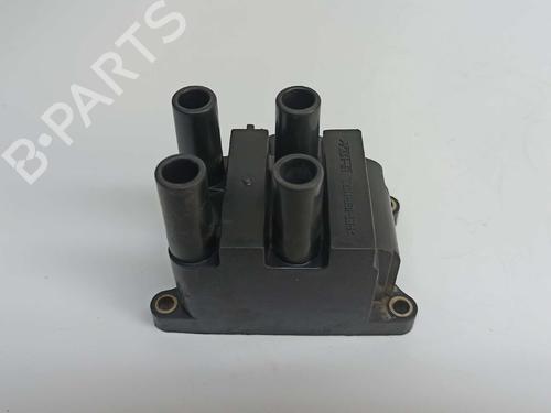 Tændspole FORD FOCUS I (DAW, DBW)  | BP8052042M94 
