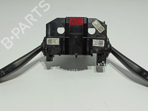 Switch SEAT LEON (1P1) 1.9 TDI | BP22393313I30 