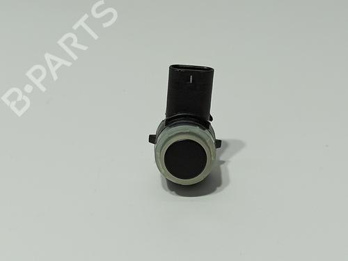 BP28446344M83 main image