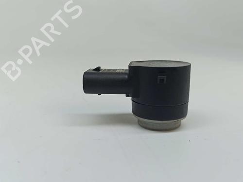 Electronic module OPEL ASTRA K (B16) 1.4 Turbo (68) | BP10264956M83