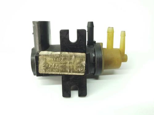 Electronic sensor VW SCIROCCO III (137, 138) 2.0 TDI | BP14533884M84 