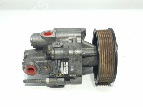 Steering pump BMW X5 (E53) 4.4 i | BP11828541M99