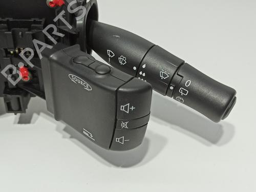 Switch RENAULT MEGANE II (BM0/1_, CM0/1_)  | BP27373565I30 