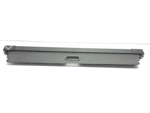 Rear parcel shelf FORD MONDEO V Turnier (CF) 2.0 TDCi Bi-Turbo | BP31336193C85 - Image 2