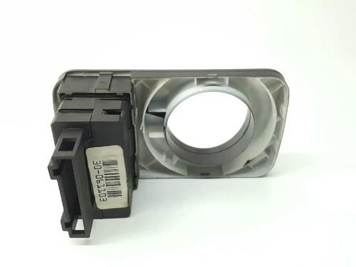 Headlight switch SEAT TOLEDO II (1M2) 1.9 TDI | BP14534481I24