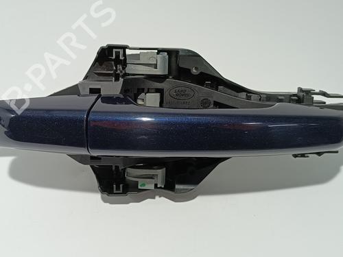 BP16673810C130 main image