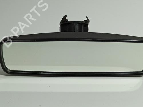 BP27438932I6 main image