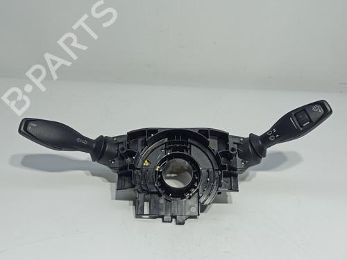 Used Switch FORD ECOSPORT 1.0 EcoBoost (125 hp) 13897223