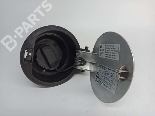 Klapa wlewu paliwa SEAT LEON (1M1) 1.6 16 V | BP6418067C131 