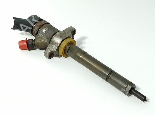 Used Injector FORD FOCUS II (DA_, HCP, DP) [2004-2013]  24577251