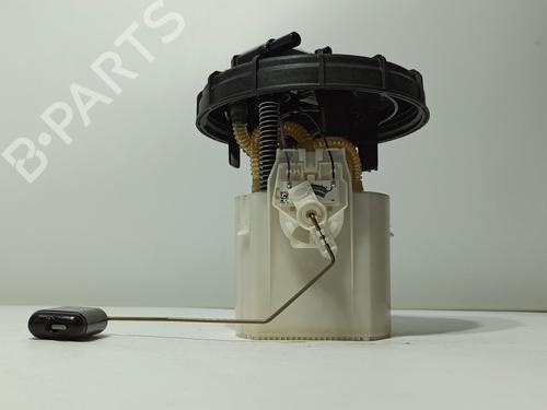 Fuel pump OPEL CORSA F (P2JO) 1.5 (68) | BP19405621M76 