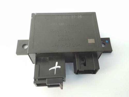 Modulo confort MERCEDES-BENZ E-CLASS (W210) E 420 (210.072) | BP6828407M56