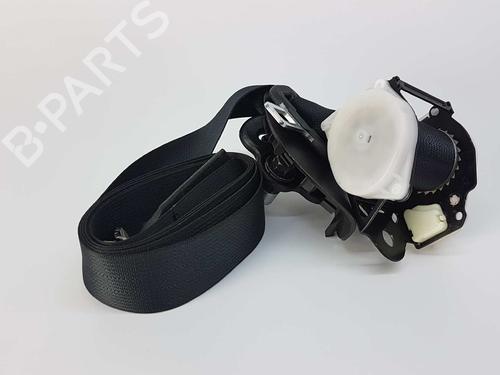 BP6630138I28 main image