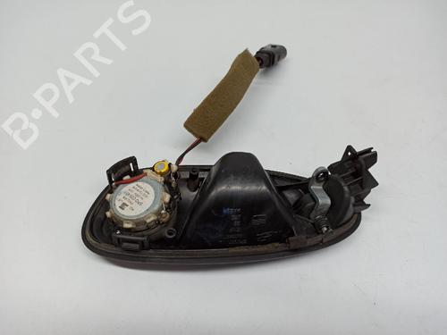 Front right interior door handle SEAT ALTEA (5P1) 1.9 TDI | BP4443830I14 