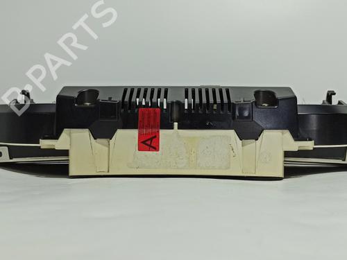 Kombinert Instrument AUDI A6 C6 (4F2) 3.0 TDI quattro | BP13904184C47 