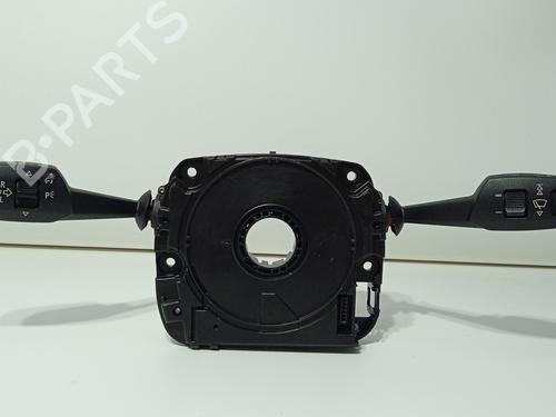 Used Switch BMW 1 (E87) 118 d (122 hp) 26374787