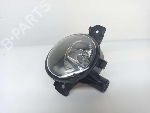 Right front fog light BMW X5 (E70) xDrive 30 d | BP9401718C31