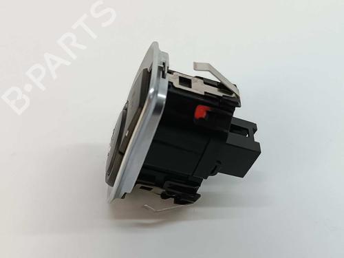 Ignition barrel BMW 3 (F30, F80) 318 d | BP11411539M48