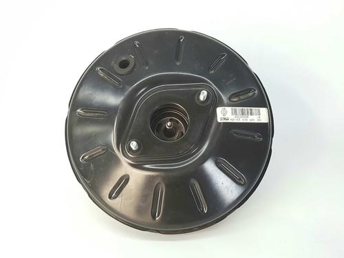 BP8259177M42 main image