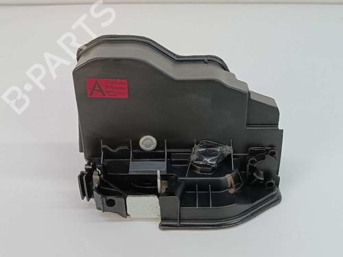 BP10630197C100 main image