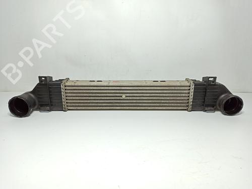 intercooler-mercedes-benz-s-class-w220-s-320-cdi-220026-220126-1998-1999-2000-2001-2002-2003-2004-2005-9254465 main image