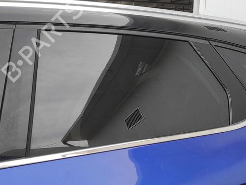 drrute-venstre-bak-renault-captur-ii-hf_-2020-33952952 main image