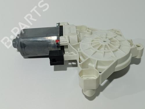 Right front window motor MERCEDES-BENZ CLA (C118) CLA 200 d (118.312) | BP23062918E20 