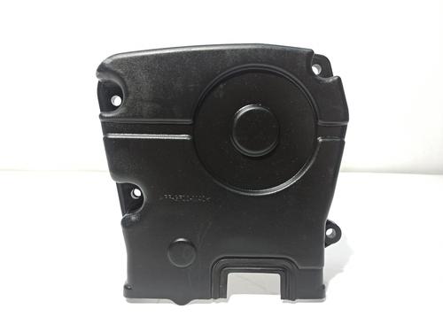 BP28309695M123 main image