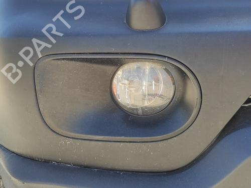 hjre-foran-tagelygte-bmw-x5-e53-44-i-2000-2001-2002-2003-2004-2005-2006-13100086 main image