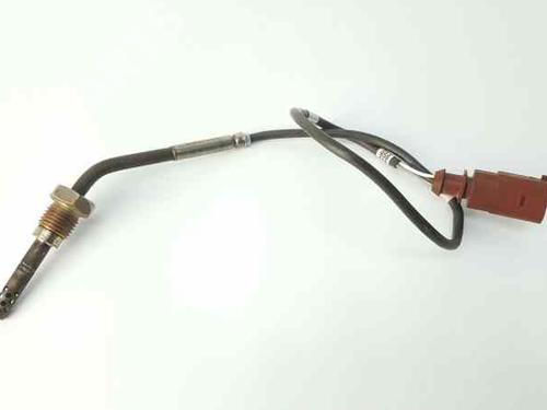 Used Electronic sensor SEAT IBIZA IV SC (6J1, 6P5) 1.9 TDI (90 hp) 8749898