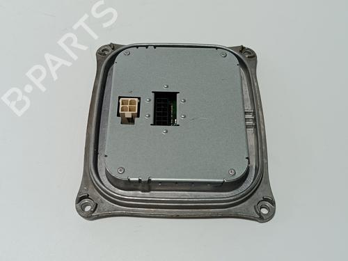 BP15956001C53 main image