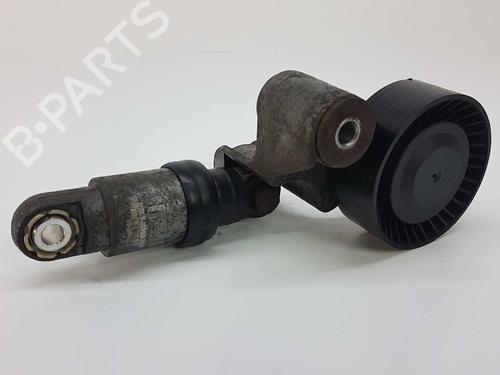Other BMW X5 (E53) 4.4 i | BP14538533O1