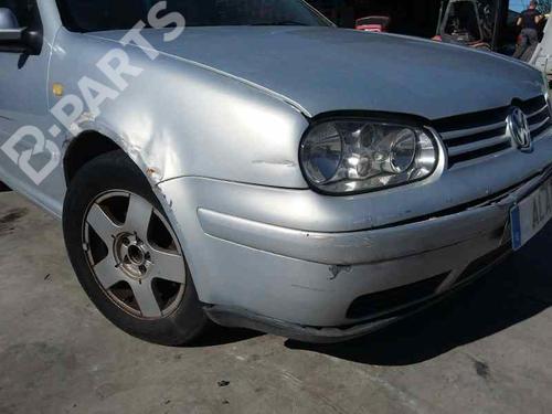 Rudehejsemotor bagstkærm højre VW GOLF IV (1J1) 1.9 TDI | BP13242413E22 