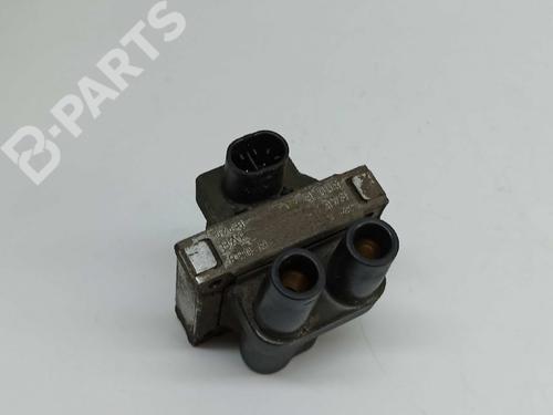 Ignition coil FIAT PUNTO (188_) 1.2 60 (188.030, .050, .130, .150, .230, .250) | BP10032391M94 