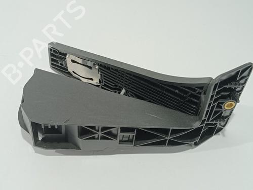 Pedal BMW X2 (F39) sDrive 18 i | BP18235161I4 